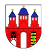 Logo Stadt Trebsen