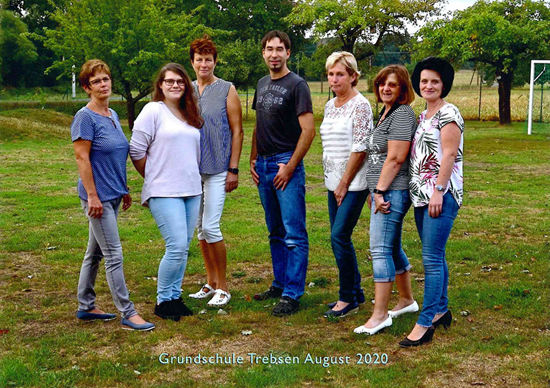 Erzieher-08-2020-web