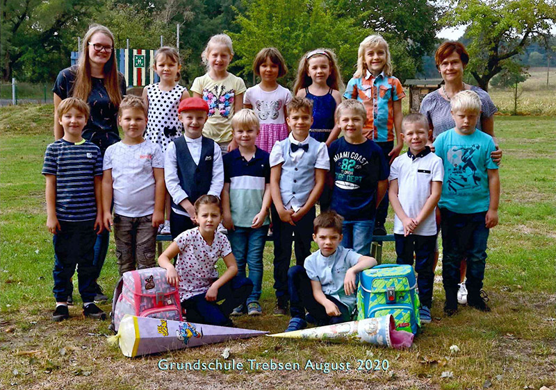 Klasse-1a-2020-web