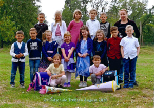 Klasse-1b-2020-web
