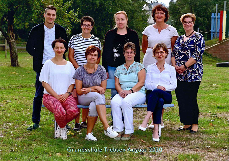 Lehrerteam-08-2020-web